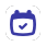Timenotes logo