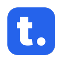 TimeOff.Management logo