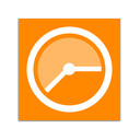 Timesheet logo
