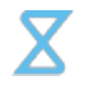 TimeSolv logo