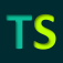 TimeStatement logo