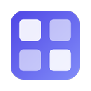 TimetableMaster logo