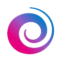 Timetastic logo