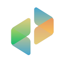 TimeTracker logo