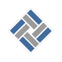 TimeTrex logo