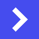 Timeweb Cloud logo