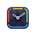 Timing logo
