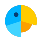 Tinly logo