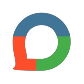 Tinode logo