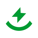 TinyAnalytics logo