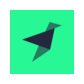 Tinybird Cloud logo