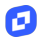 TinyMCE logo