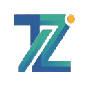 TinyZy logo