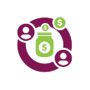 Tip-Pooling logo