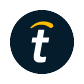 Tipalti Supplier Hub logo