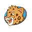 Tipard DVD Creator logo