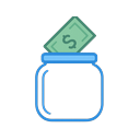 TipJar logo