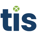 TIS Bank Connectivity logo