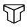 Titan Email logo