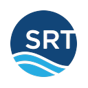 Titan MFT Server logo