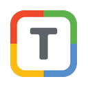 Titan Workspace logo