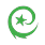 TitanFile logo