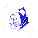 TitanWBL logo