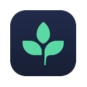Tithely Sites logo