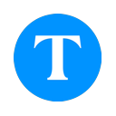 TitleCapitalize Song Title Generator logo