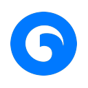 Tito logo