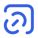 TLDR Link logo