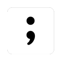 tldraw logo
