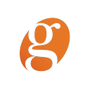 TMS Collections logo