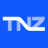 TNZ Internet Fax logo