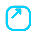 To Your Link logo