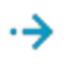 Toad for SAP Solutions logo