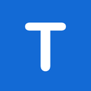 Tobo logo