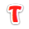 Tockify logo