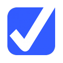 todo.vu logo