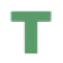TOEFL Mocks logo