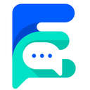 TOEFLMock logo