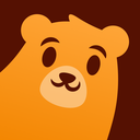 Toffee logo