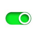 Toggle VPN logo