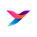 Togile CRM logo