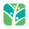 Tokeet logo