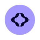Tokens Studio logo