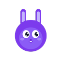 Tokki logo