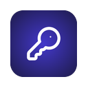 Tokn logo