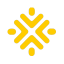 Toku Contact Centre logo