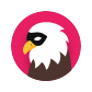 Tokumei logo